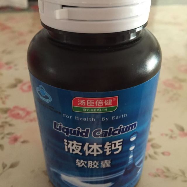 老年人补钙吃什么好（老年人吃补钙的药好吗）-硒宝网