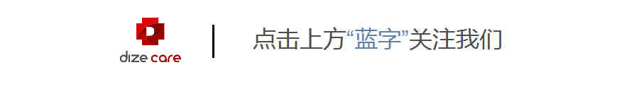 平时补点锌硒的坏处(补充锌硒有什么副作用)-硒宝网