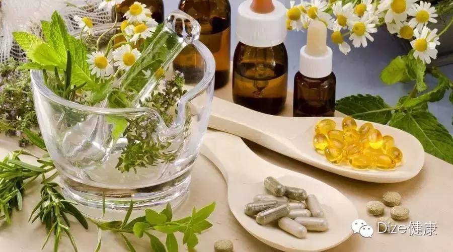 平时补点锌硒的坏处(补充锌硒有什么副作用)-硒宝网