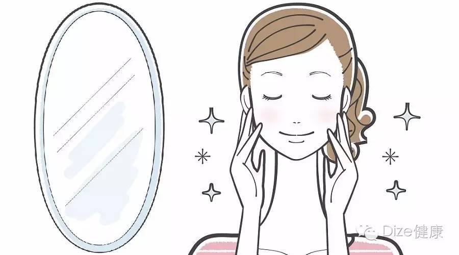 平时补点锌硒的坏处(补充锌硒有什么副作用)-硒宝网