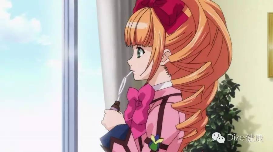 平时补点锌硒的坏处(补充锌硒有什么副作用)-硒宝网