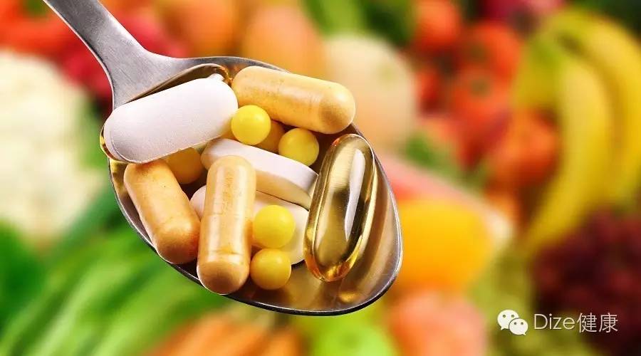 平时补点锌硒的坏处(补充锌硒有什么副作用)-硒宝网