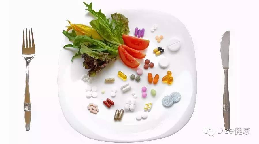 平时补点锌硒的坏处(补充锌硒有什么副作用)-硒宝网