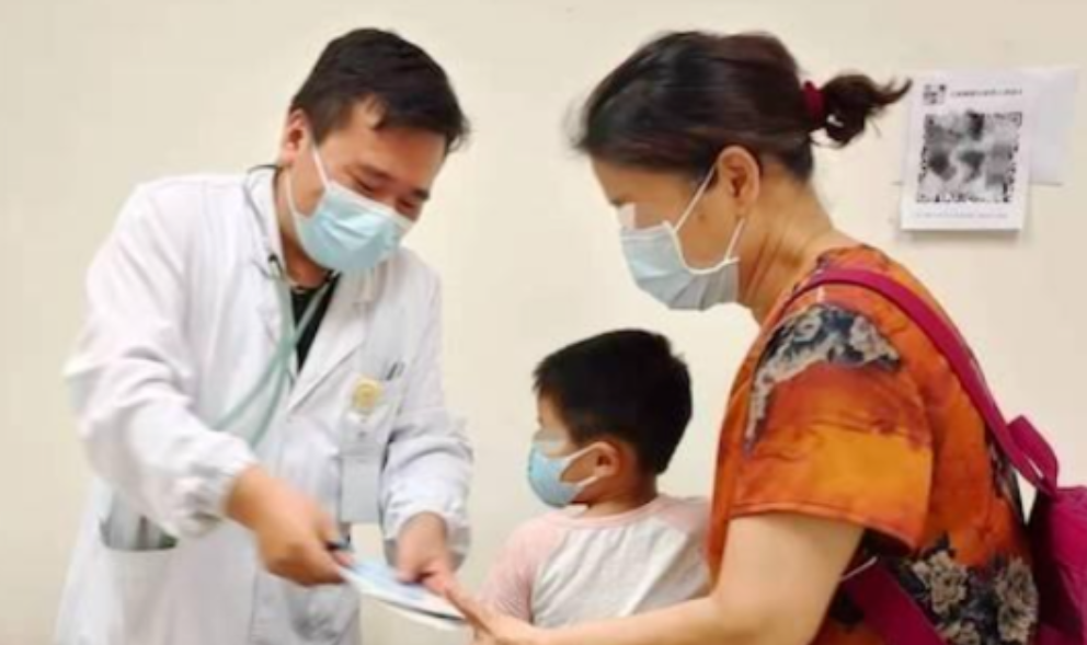 微量元素的检测一般需要多少钱（微量元素检测钱一般需要多久）-硒宝网