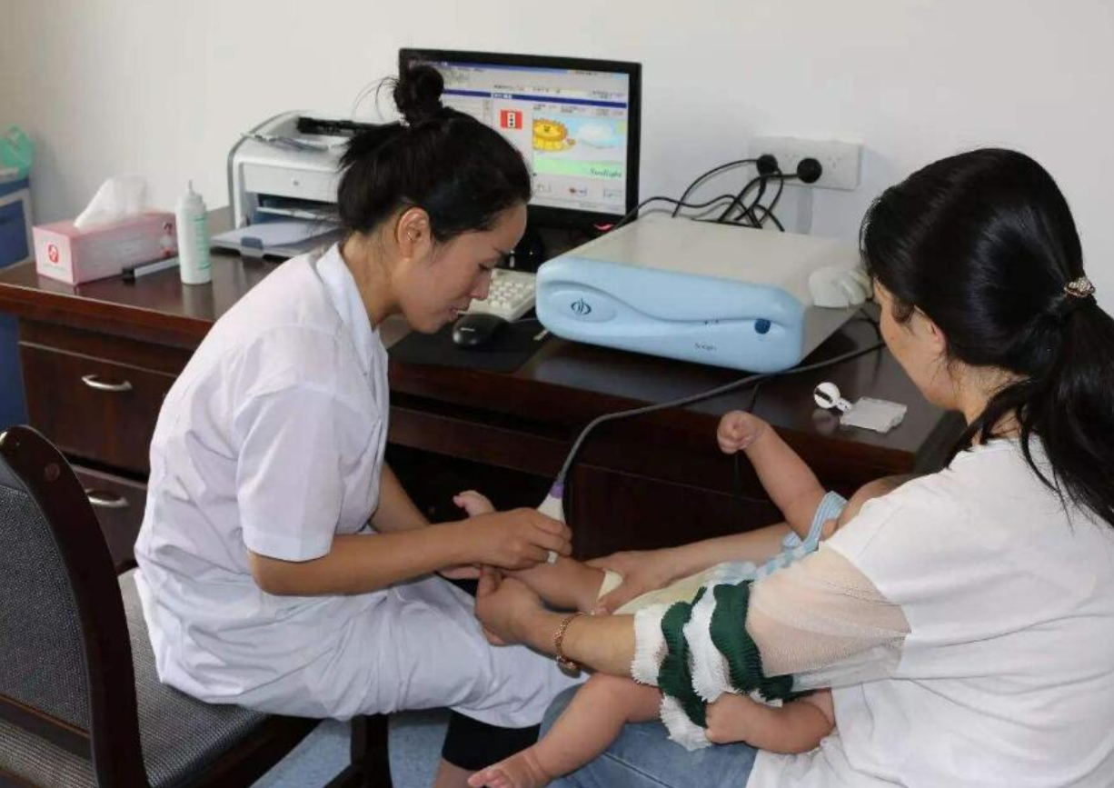 微量元素的检测一般需要多少钱（微量元素检测钱一般需要多久）-硒宝网