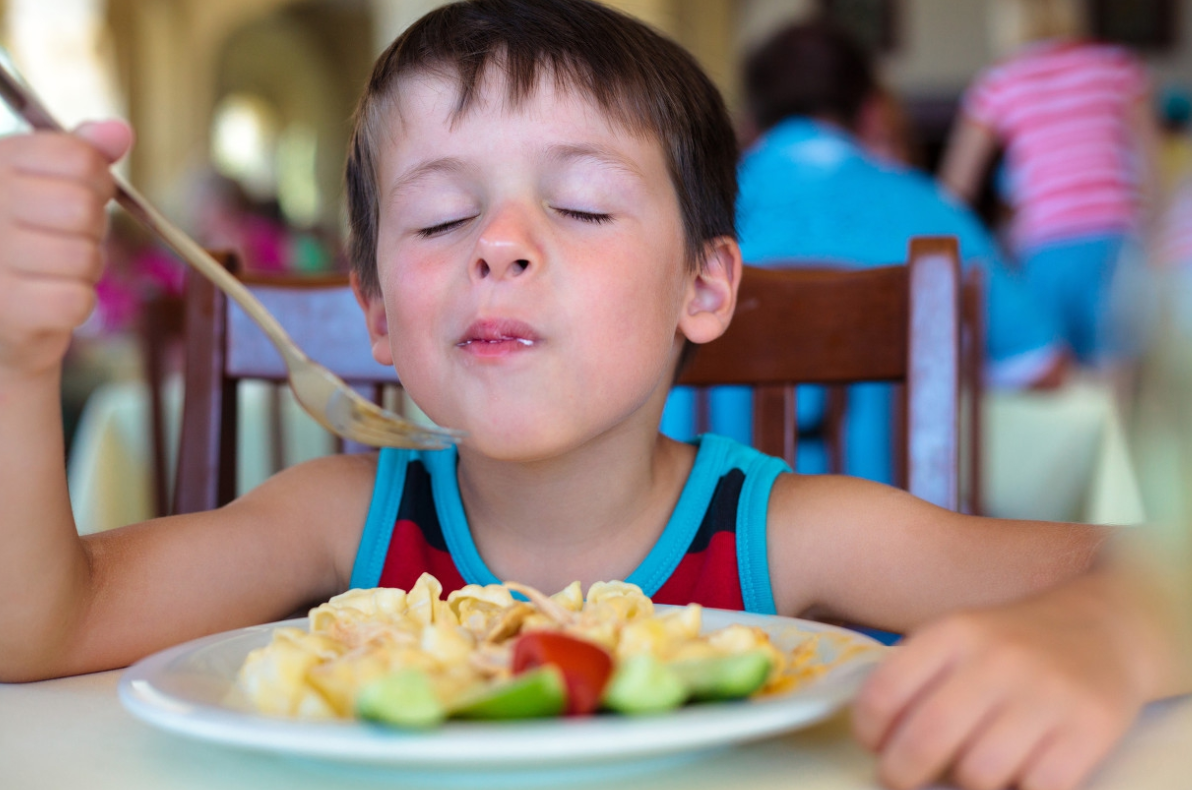 微量元素的检测一般需要多少钱（微量元素检测钱一般需要多久）-硒宝网