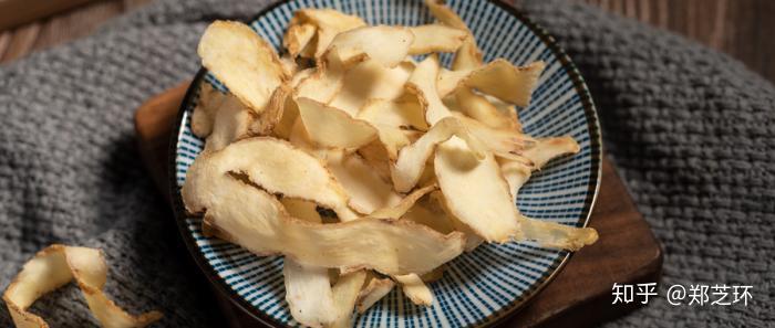 补硒的效果最好的药（补硒的药物发胖吗）-硒宝网