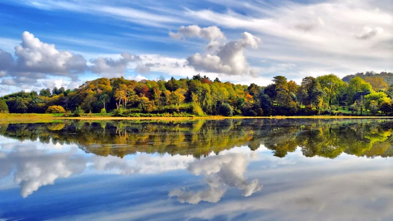 老年女性补钙吃什么钙片好（老年妇女吃钙片好吗）-硒宝网