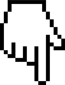 老年女性补钙吃什么钙片好（老年妇女吃钙片好吗）-硒宝网