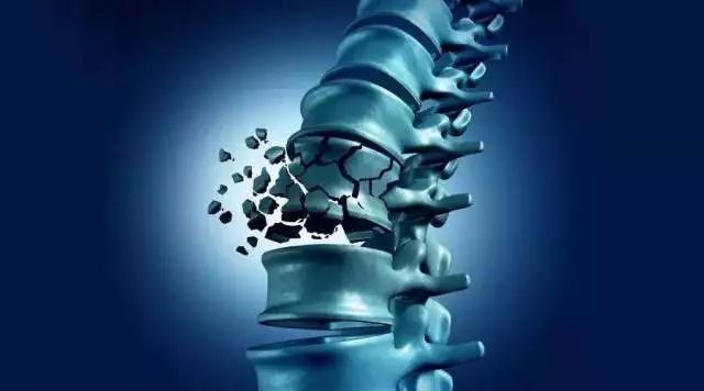 老年女性补钙吃什么钙片好（老年妇女吃钙片好吗）-硒宝网