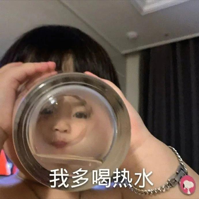 补硒的效果最好的药(补硒的药有害处吗)-硒宝网