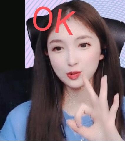 补硒的效果最好的药(补硒的药有害处吗)-硒宝网