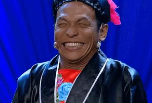 补硒的效果最好的药(补硒的药有害处吗)-硒宝网