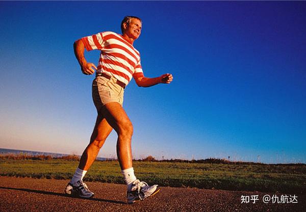 补硒的效果最好的药(补硒的药有害处吗)-硒宝网