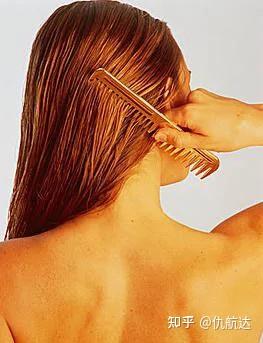 补硒的效果最好的药(补硒的药有害处吗)-硒宝网