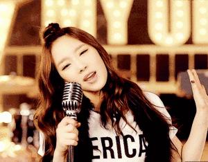 补硒的效果最好的药(补硒的药有害处吗)-硒宝网