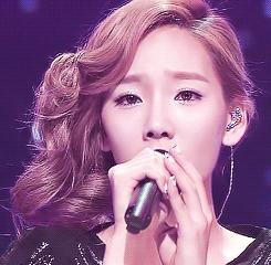 补硒的效果最好的药(补硒的药有害处吗)-硒宝网