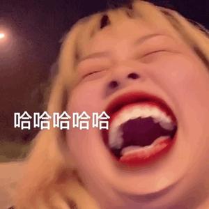 补硒的效果最好的药(补硒的药有害处吗)-硒宝网