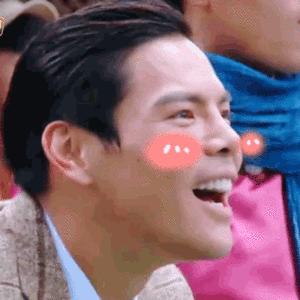 补硒的效果最好的药(补硒的药有害处吗)-硒宝网