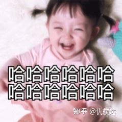 补硒的效果最好的药(补硒的药有害处吗)-硒宝网