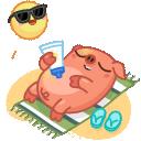 补硒的效果最好的药(补硒的药有害处吗)-硒宝网