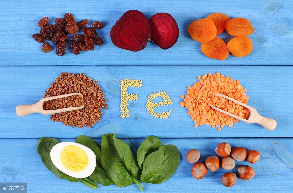 一百斤猪补多少克硒（猪补硒过量怎么办）-硒宝网