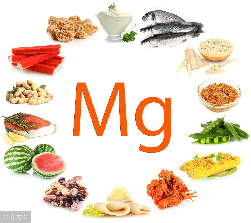 一百斤猪补多少克硒（猪补硒过量怎么办）-硒宝网