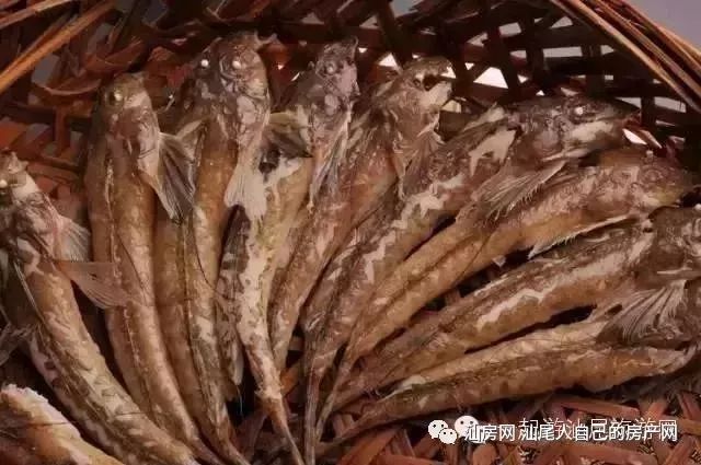 平时补点锌硒的坏处（锌硒补充）-硒宝网