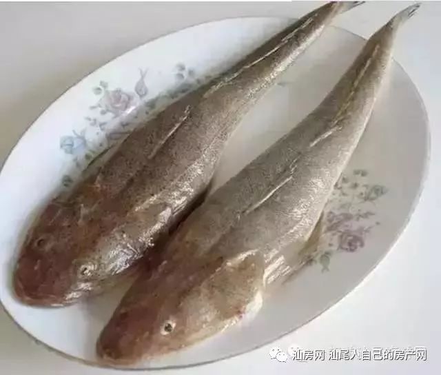 平时补点锌硒的坏处（锌硒补充）-硒宝网