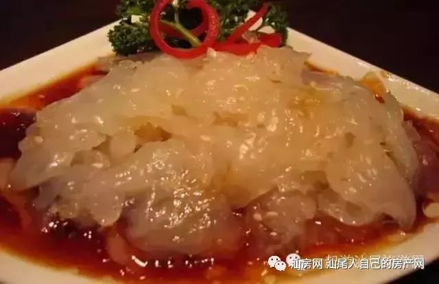 平时补点锌硒的坏处（锌硒补充）-硒宝网