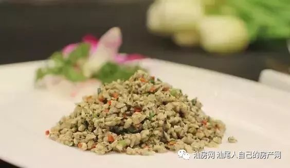 平时补点锌硒的坏处（锌硒补充）-硒宝网