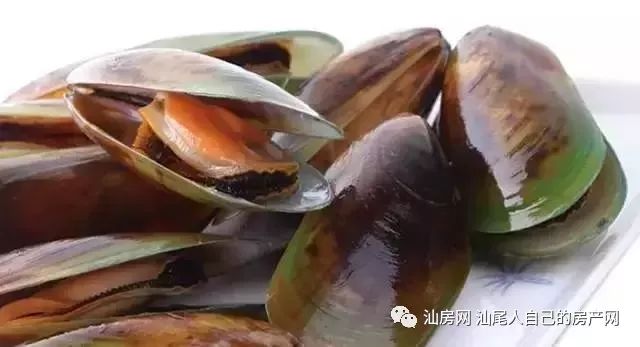 平时补点锌硒的坏处（锌硒补充）-硒宝网