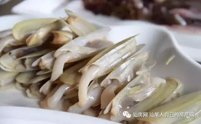 平时补点锌硒的坏处（锌硒补充）-硒宝网