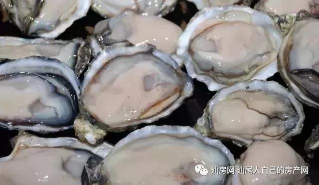 平时补点锌硒的坏处（锌硒补充）-硒宝网