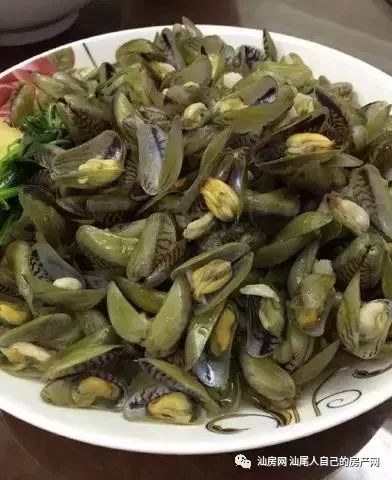 平时补点锌硒的坏处（锌硒补充）-硒宝网