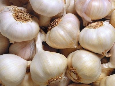 吃啥补硒好处和坏处（补充硒有副作用吗）-硒宝网