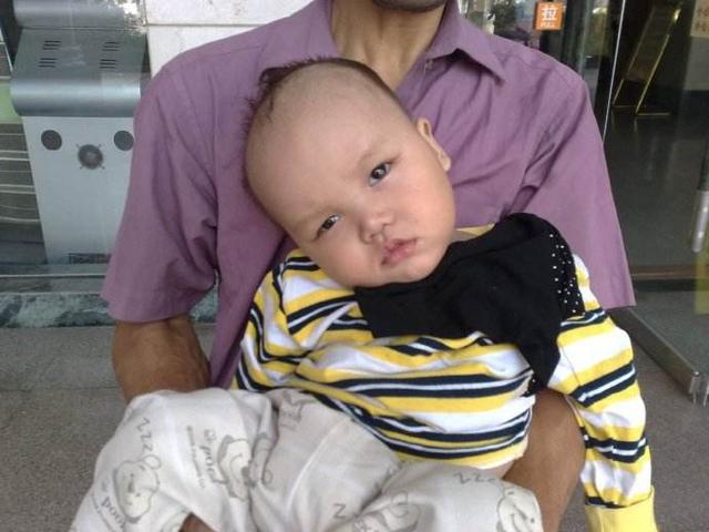 孕期缺硒不补会怎样(缺孕期补硒会怎么样)-硒宝网