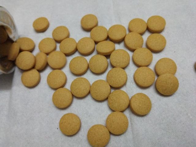 孕期缺硒不补会怎样(缺孕期补硒会怎么样)-硒宝网