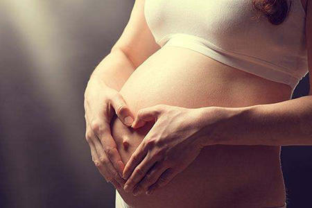 备孕补锌需要补硒吗（备孕期锌硒需要量）-硒宝网