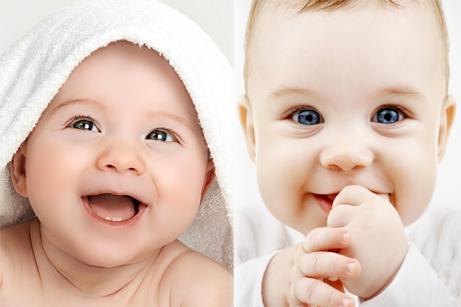 孕期缺硒不补会怎样(缺硒影响怀孕吗)-硒宝网