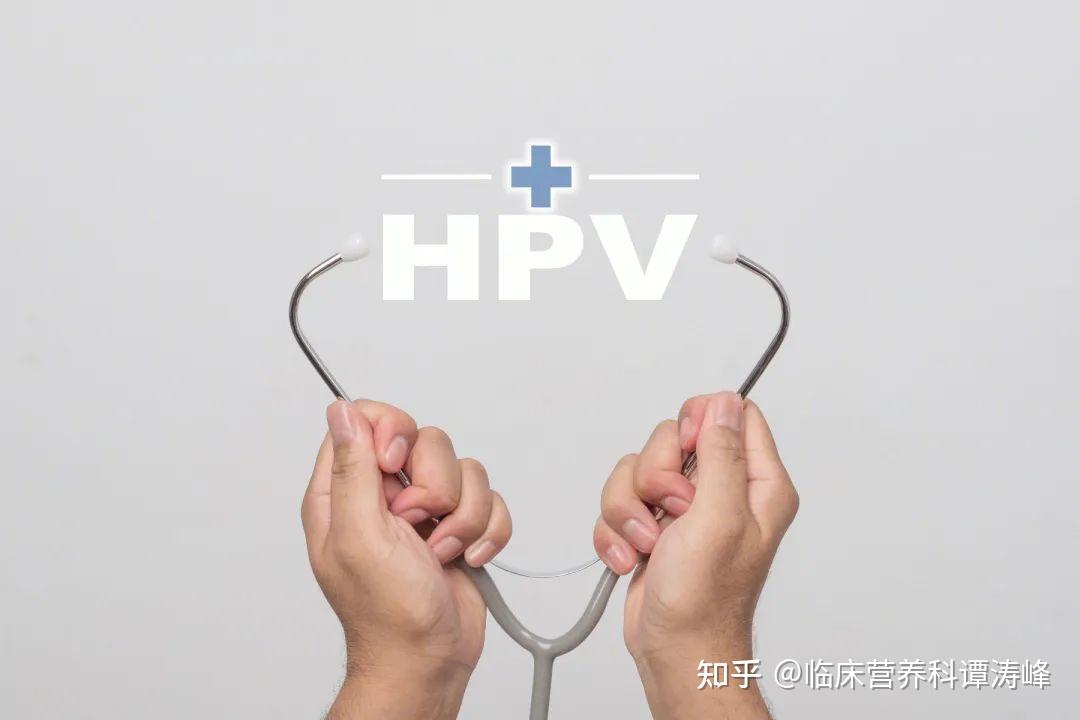 宫颈癌病人怎么补硒（宫颈癌吃硒好吗）-硒宝网