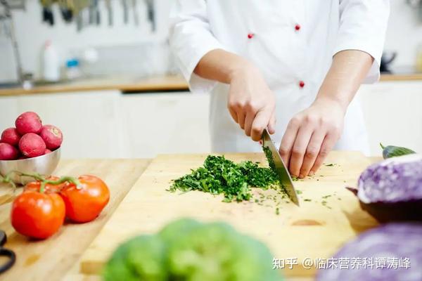 宫颈癌病人怎么补硒（宫颈癌吃硒好吗）-硒宝网