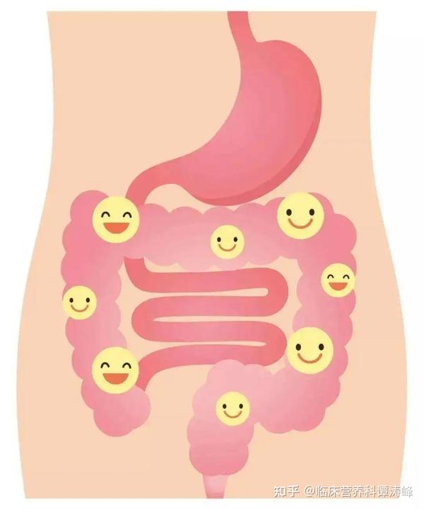 宫颈癌病人怎么补硒（宫颈癌吃硒好吗）-硒宝网