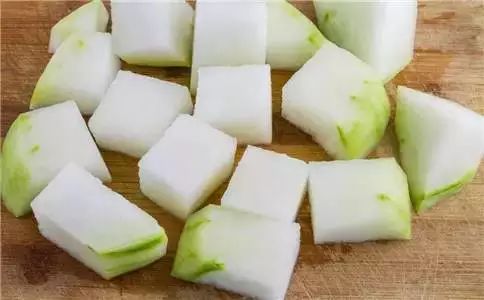 吃葫芦籽可以补硒吗（吃葫芦籽好吗）-硒宝网