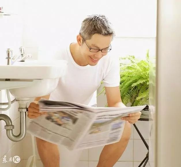 补硒可以喝桂花茶吗（硒片喝茶水可以一起服用吗）-硒宝网