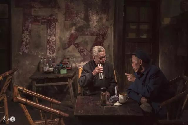 补硒可以喝桂花茶吗（硒片喝茶水可以一起服用吗）-硒宝网