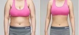 补硒可以喝桂花茶吗(桂花茶补肾吗)-硒宝网