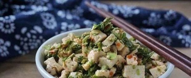 补硒可以喝桂花茶吗(桂花茶补肾吗)-硒宝网