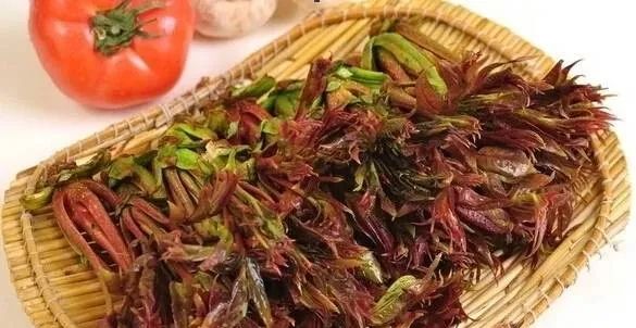 补硒可以喝桂花茶吗(桂花茶补肾吗)-硒宝网