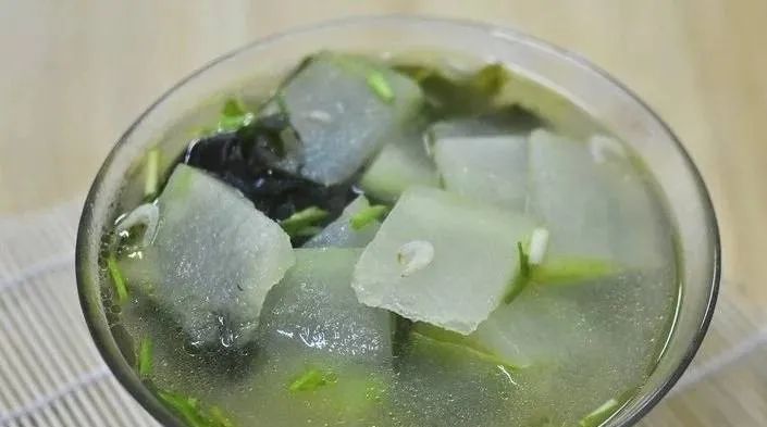 补硒可以喝桂花茶吗(桂花茶补肾吗)-硒宝网